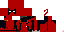 Texture for Dadpool