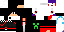 Texture for ada