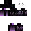 Texture for Endermack