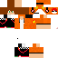 Texture for ada
