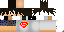 Texture for GEEKIE