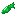 Texture for emrald callot