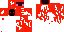Texture for ruby phatom