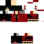 Texture for pook