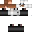 Texture for DandereKun