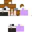 Texture for tinyperson1