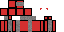Texture for deka bot