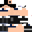 Texture for mcpro1238.3