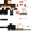 Texture for Arda