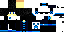 Texture for chaosic