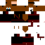 Texture for hello ninja 2