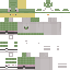 Texture for piyo