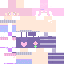 Texture for かおるまいくら