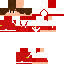 Texture for Blazejson26