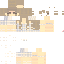 Texture for sfdgj