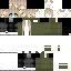 Texture for DARKANDLIGHT81