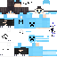 Texture for makaronia2go