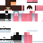 Texture for binacs