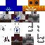 Texture for kc