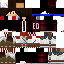 Texture for lo