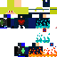 Texture for rotciv