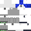 Texture for dash