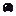 Texture for demnir kask