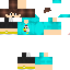 Texture for Shaneflash