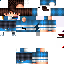 Texture for loffy