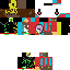 Texture for позорный арабцкий тупой компот