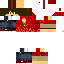 Texture for dariuscraft8