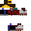 Texture for ilkerTR