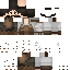 Texture for GoTRicky