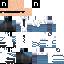 Texture for kush
