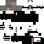 Texture for CalvinCandy