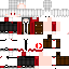 Texture for davidofc