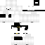 Texture for MittJaidee