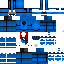 Texture for funtime truebonbon v8