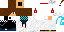 Texture for hellsminer v2