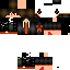 Texture for minecraft
