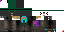 Texture for PlushCat