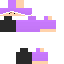 Texture for Why did