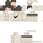 Texture for Dizzy_vorex