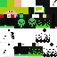 Texture for 3rr