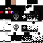 Texture for paulinho