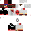 Texture for genszter