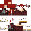 Texture for For JJ