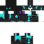 Texture for StaxxCraft00