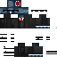 Texture for ЙУЦА