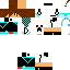 Texture for dani